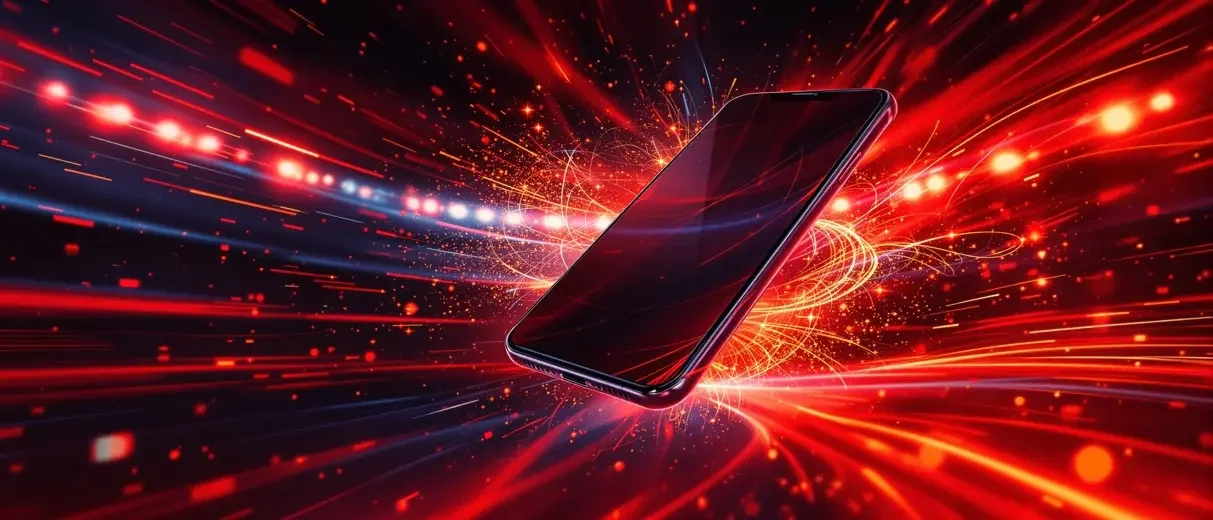 av网站在线看 APP 下载引导横幅